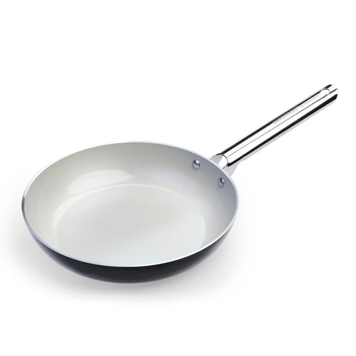 Moneta finegres professional - moneta,