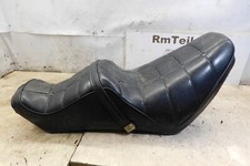 Sedile Kawasaki LTD454 EN450A