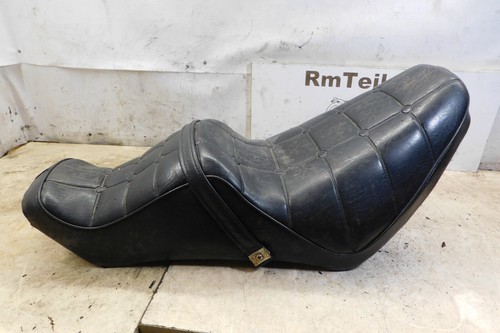 Sedile kawasaki ltd454 en450a - ltd454,