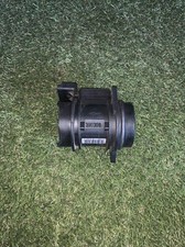 DEBIMETRO FLUSSOMETRO FORD FIESTA 1.4 2004 5WK9631