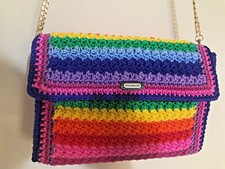 Borsa moda donna, bag