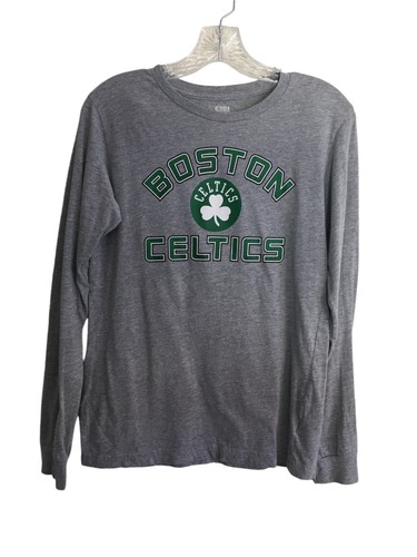 Shirt nba ragazzo - ragazzo, xl