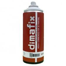 DimaFix - Fixative Spray for 3D Printing