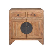 MOBILE BUFFET CINESE ORIENTALE