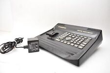 VIDEONICS MX-1 MIXER VIDEO