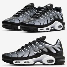 Nike Tn Air Max Plus Smokes