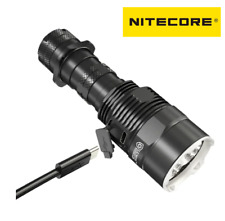 Nitecore TM9K PRO Torcia