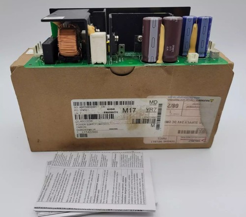 Omron s8ex bp24024 - omron, s8ex-bp24024