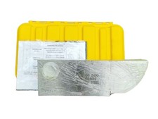 Blocco di calibrazione