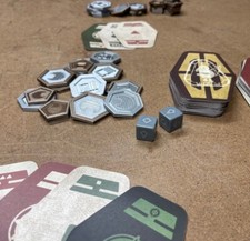 Star wars credits andor - star,