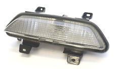 Ford Mustang VI MK6 LAE S550