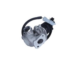 Japanparts egr 0306 valvola - egr-0306,