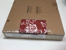 NUOVO COPRIDIVANO IKEA