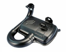 OFFERTA MARMITTA ESPANSIONE