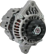 Alternatore per mitsubishi - alternatore,
