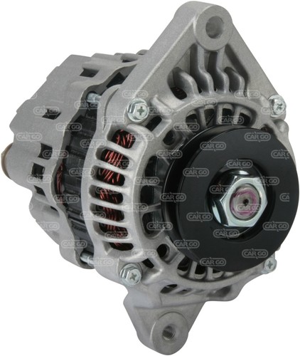 Alternatore per mitsubishi - per,