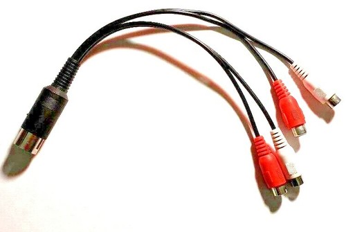 Kenwood 2000 - kenwood, ts-2000