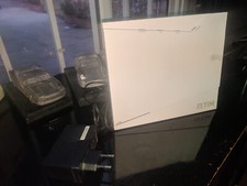  TIM Sercomm VD625 Fiber Smart