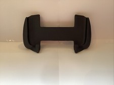 Nintendo New 3DS XL Comfort Grip v2 controller portatile per nuovo 3DS XL