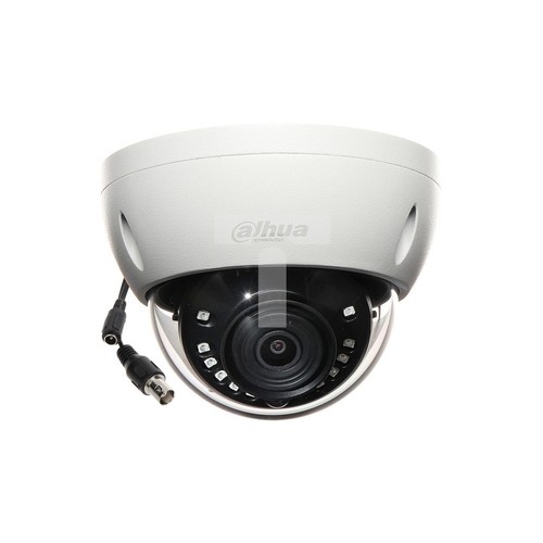 Telecamera dome ahd cvi - dome, hd-cvi