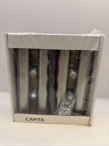 Gambe ikea capita 000 545 - gambe,