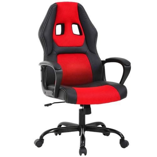 Bestoffice sedia ufficio - ufficio, pc