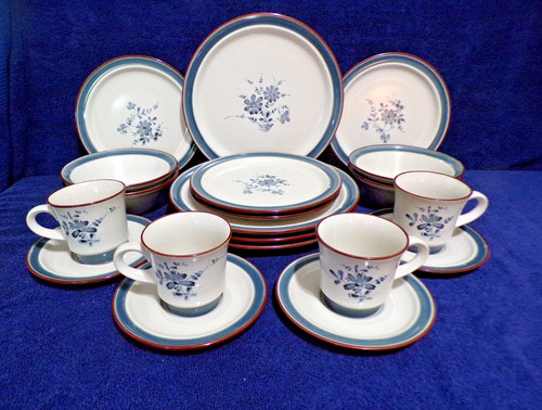 Noritake servizio posate in - noritake,