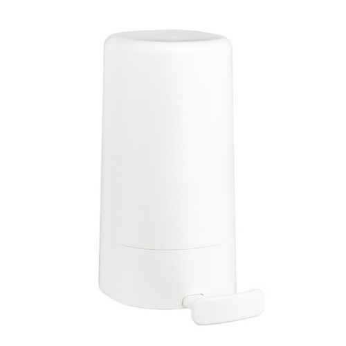 Smerigliatrice sapone - smerigliatrice,