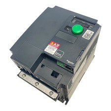 Schneider Inverter 2,2kW