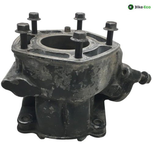 Cilindro kawasaki 250 - kawasaki,