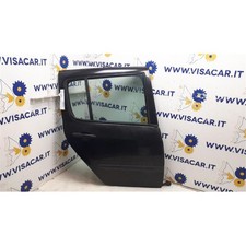 Porta Posteriore Destro Renault Modus (2005)