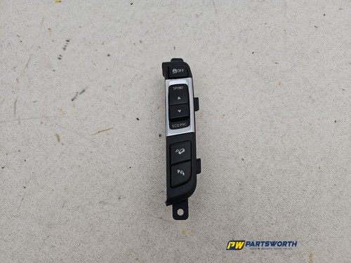 Bmw xdrive20d xline f25 - xdrive20d,
