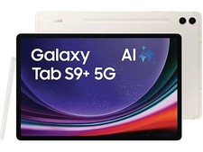 Samsung Galaxy Tab S9+