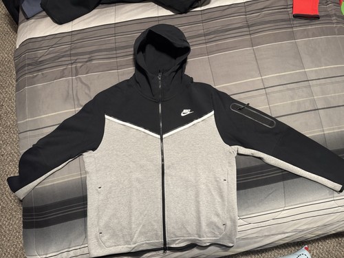 Nike tech set - nike,