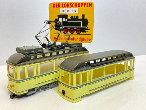 Gog tram - -,