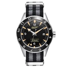 Orologio james bond 007 - bond,