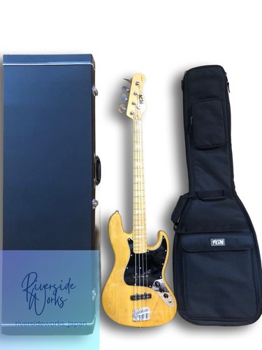 Custodia rigida per - , chitarra
