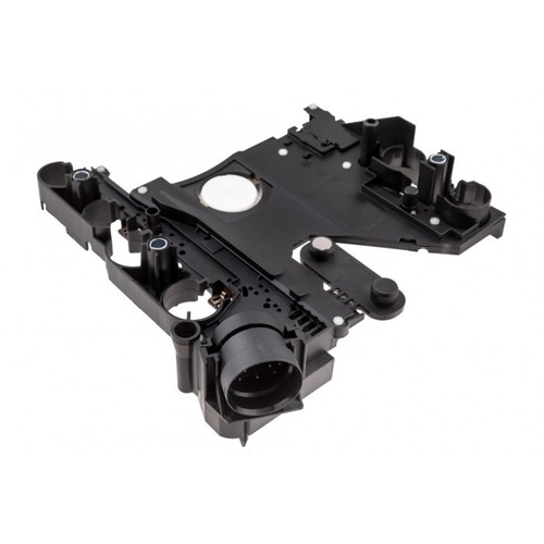 Per mercedes benz viano - mercedes-benz,
