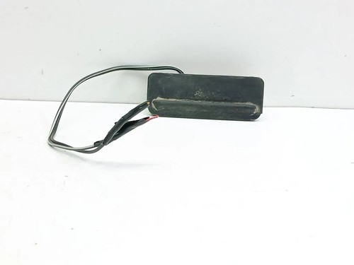 Maniglia portellone audi - portellone,