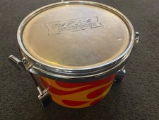 Batteria primo atto junior per