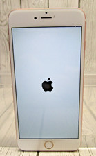 iPhone 6S Plus 16GB - Rose