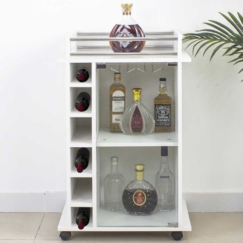 Mobile bar cantinetta - mobile,