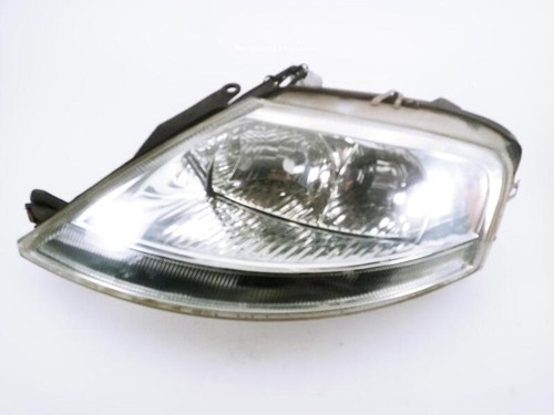 6205z6 faro izquierdo citroen - 6205z6,