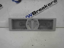 Volkswagen Sharan 2003-2009