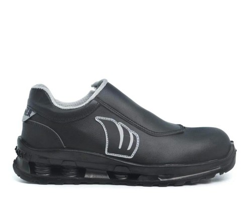 Fuori tutto scarpe - tutto,