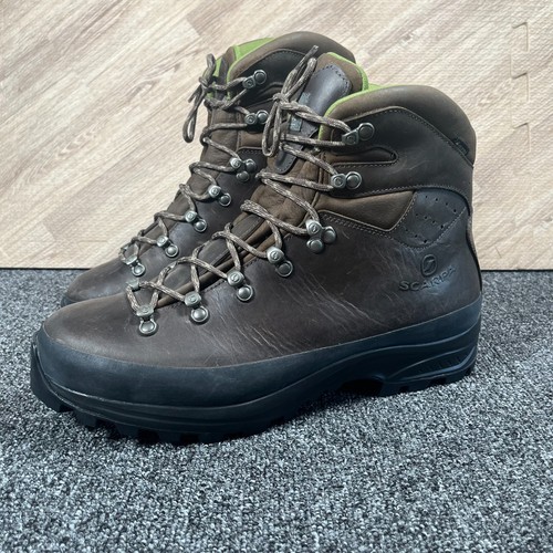 Scarpa trek gtx - gtx, uomo