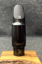 Boccaglio per sax alto