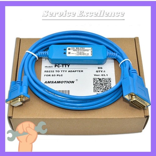 Tty pctty per - siemens, s5