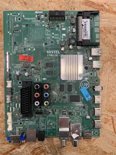 Scheda madre mainboard - madre,