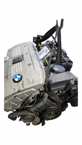 Motore bmw e90 n52b25a - motore, 2.5